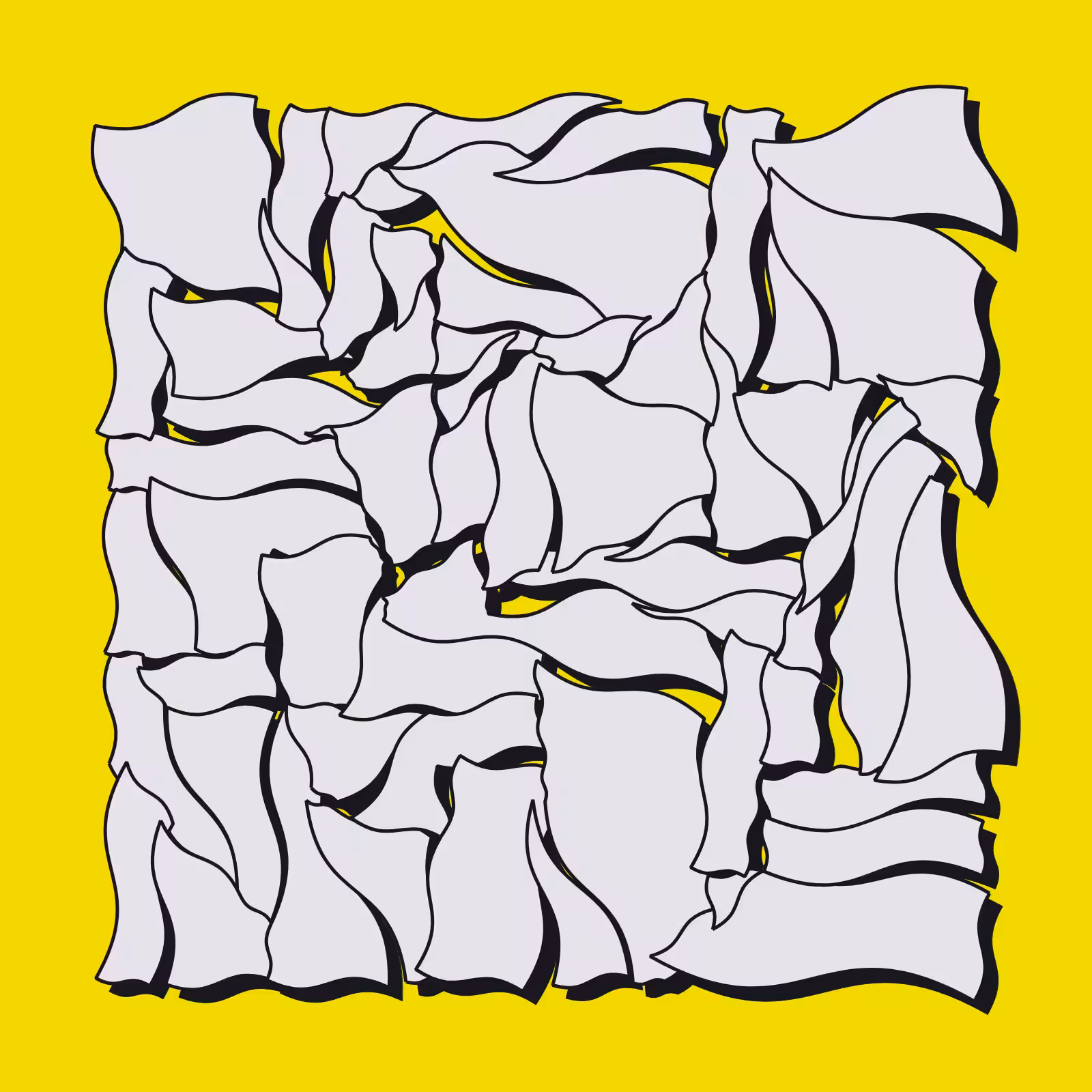 breken #7