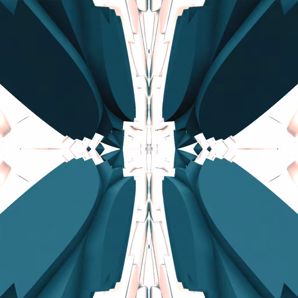 HERE & NOW PORTALS #149