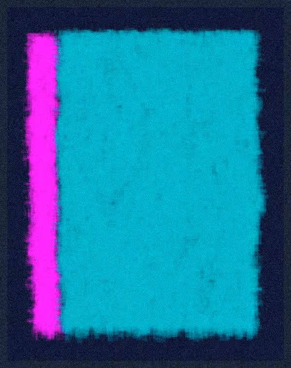 BitSplits #1123