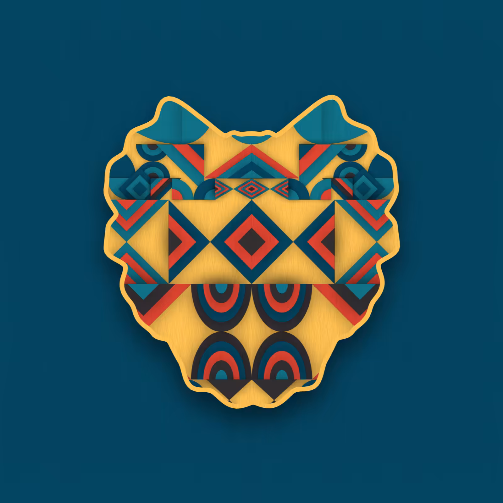 Generativemasks #4612