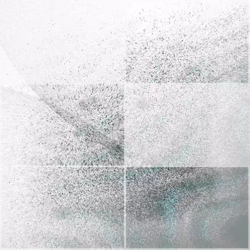 Boundary Conditions #21