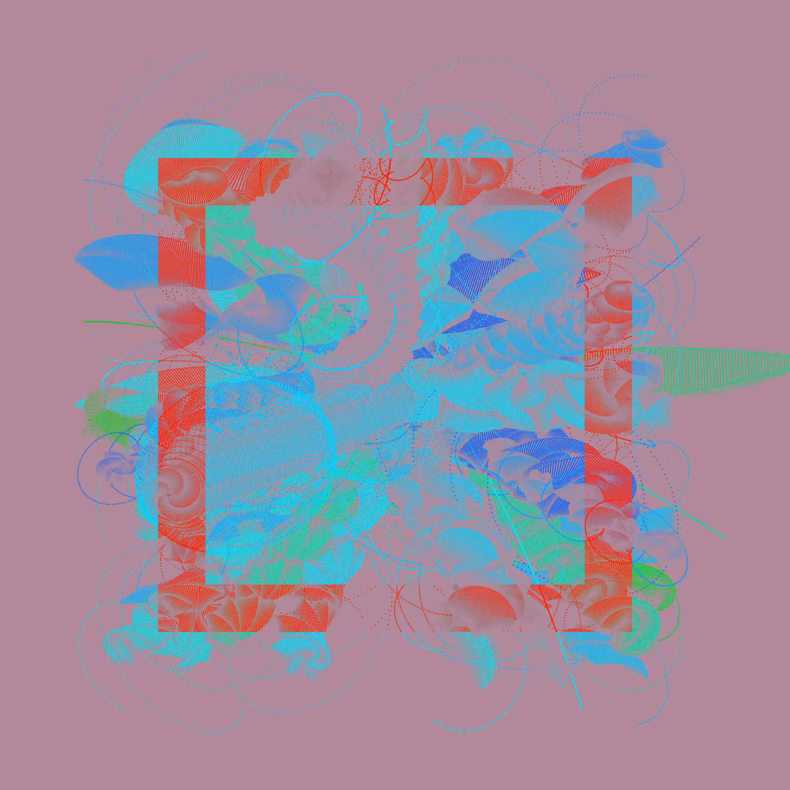 ShapesShape #10