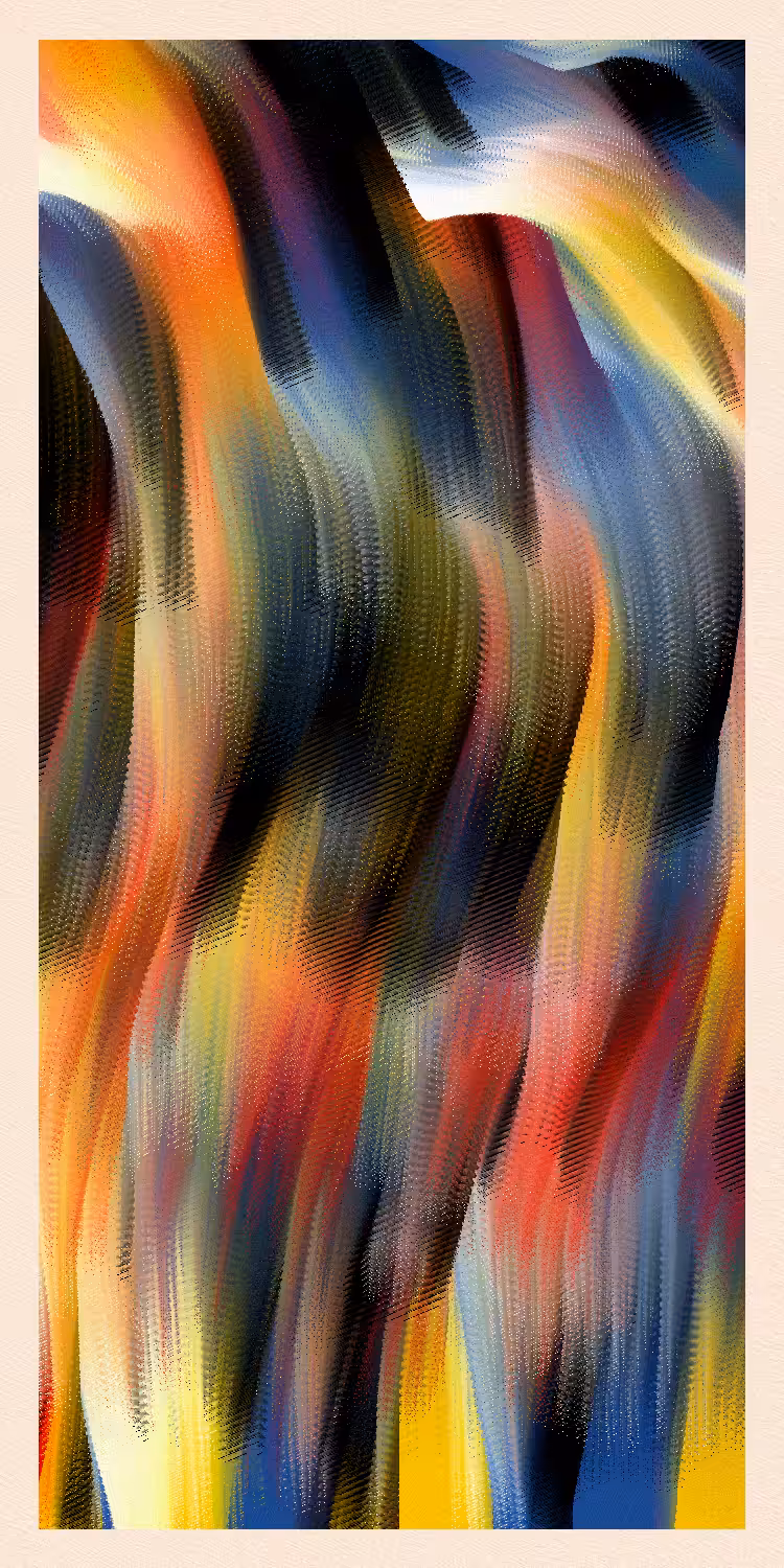 Cataract #202