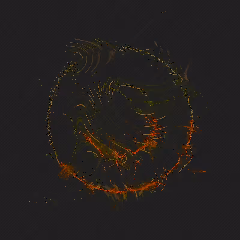 Illuyanka #31