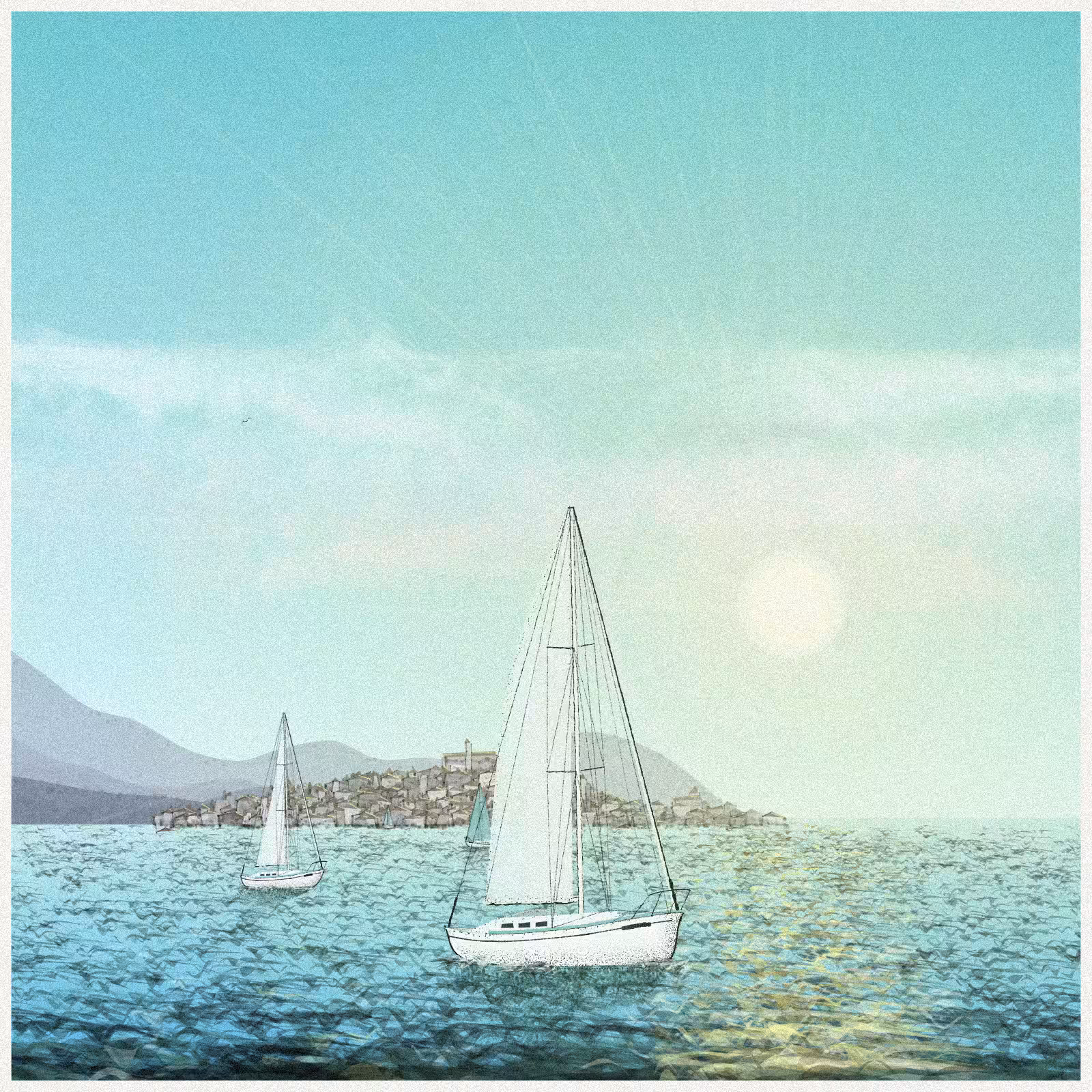 Voyage #180