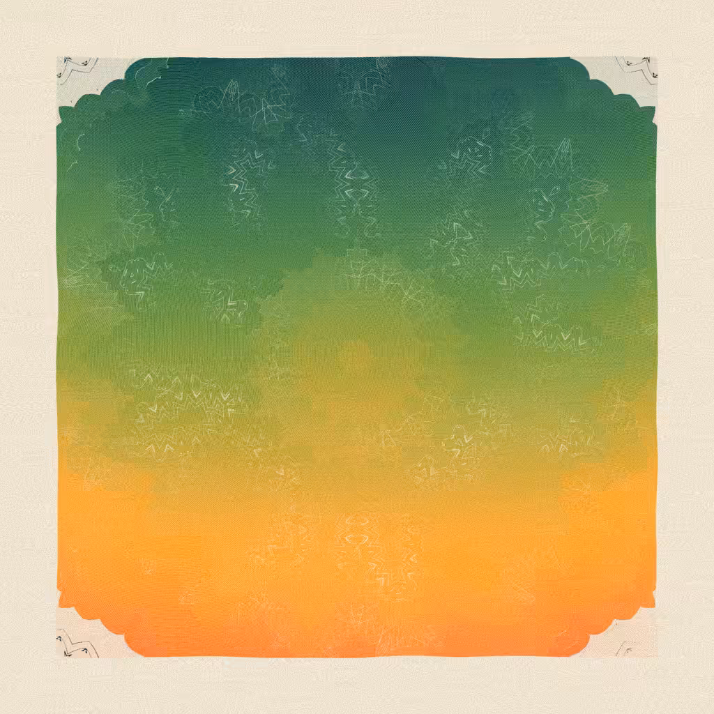Symmetry #1065