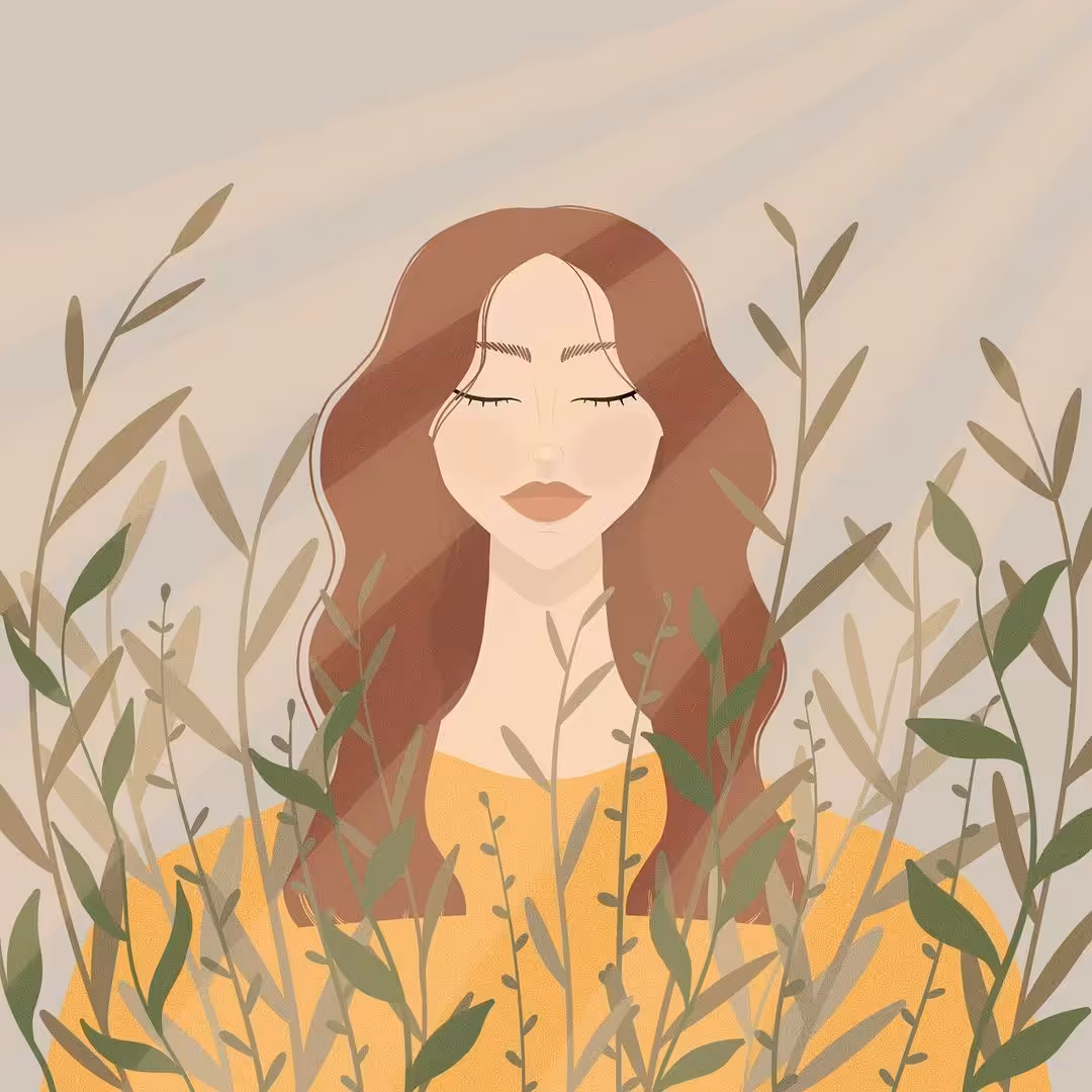 Henrietta