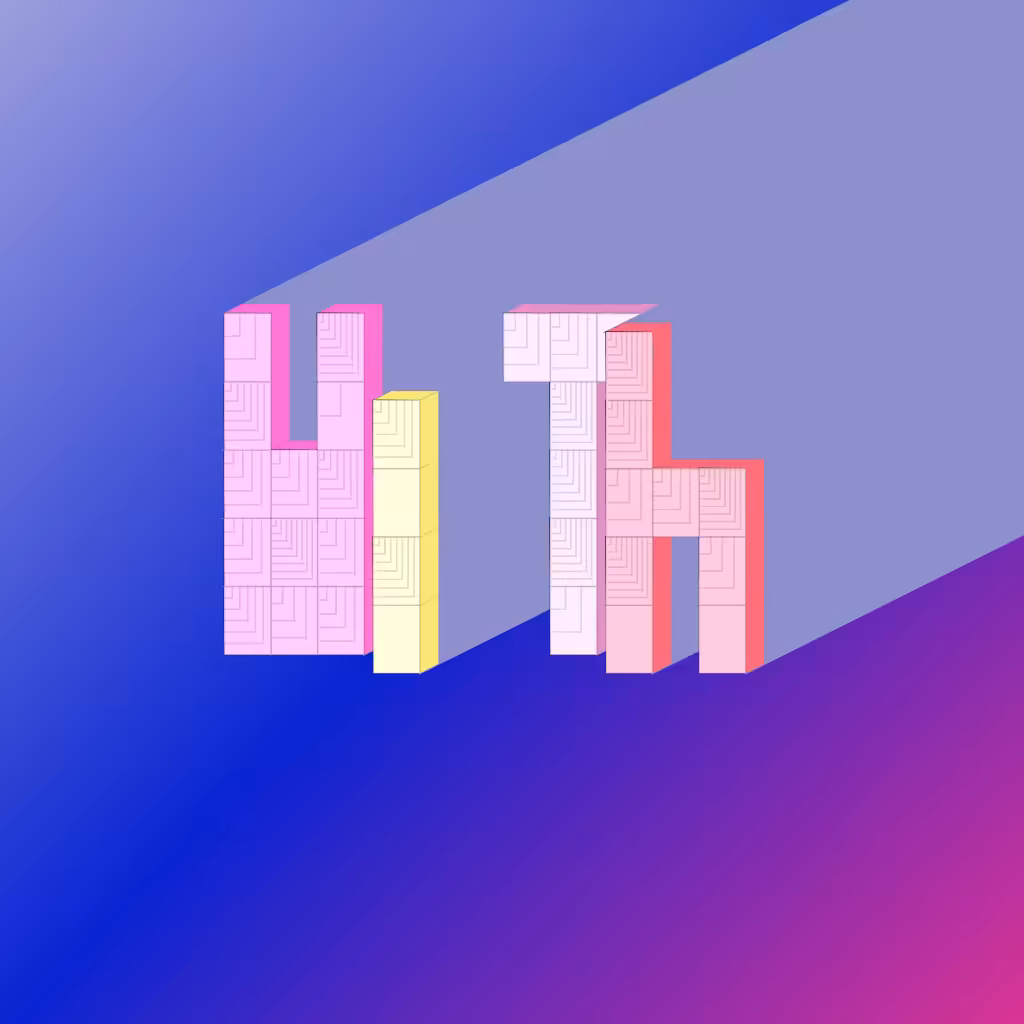 WordHunt #4