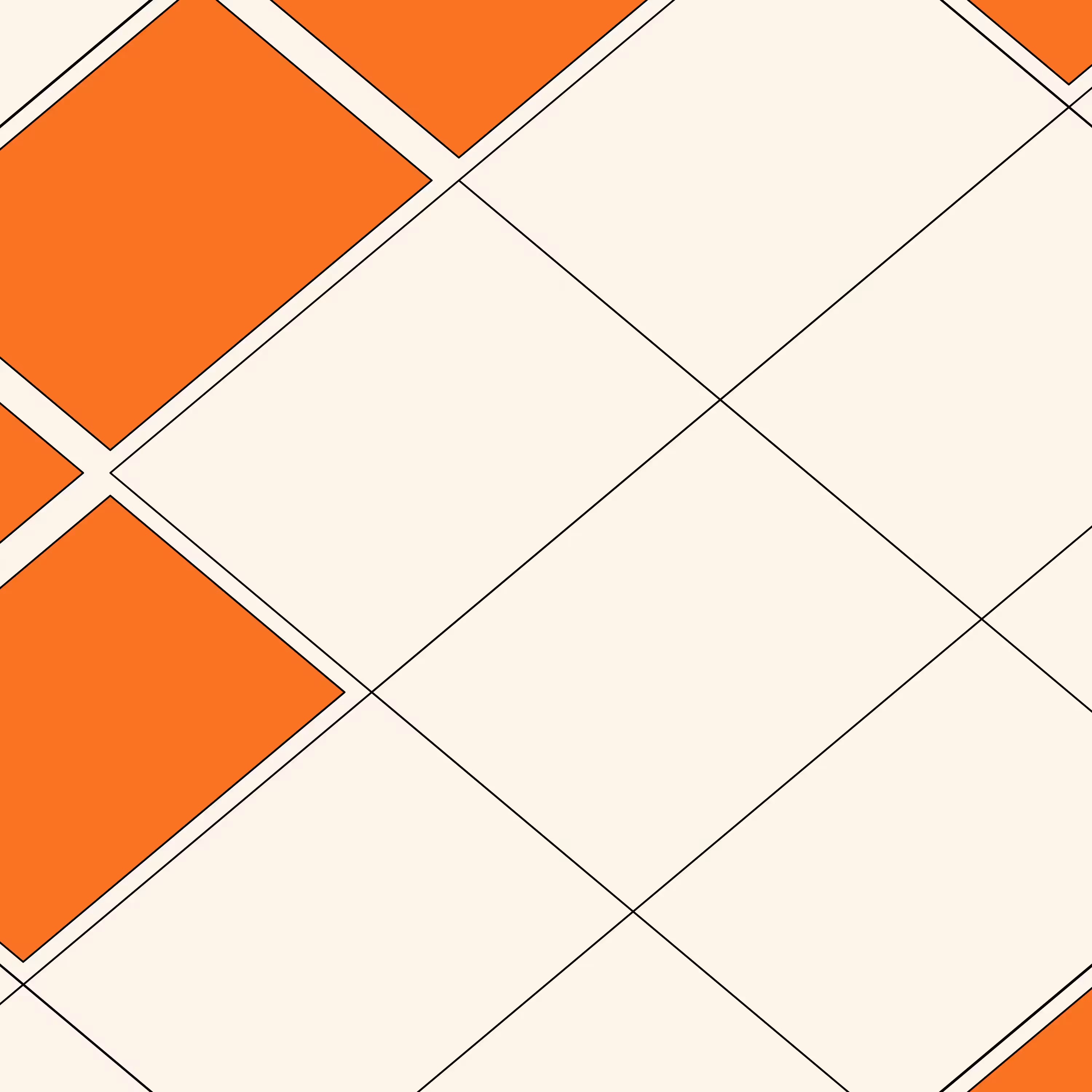 Decagon #17197