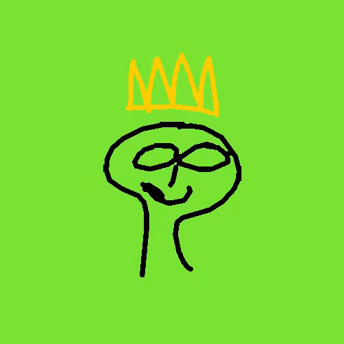 Basquiat #1854
