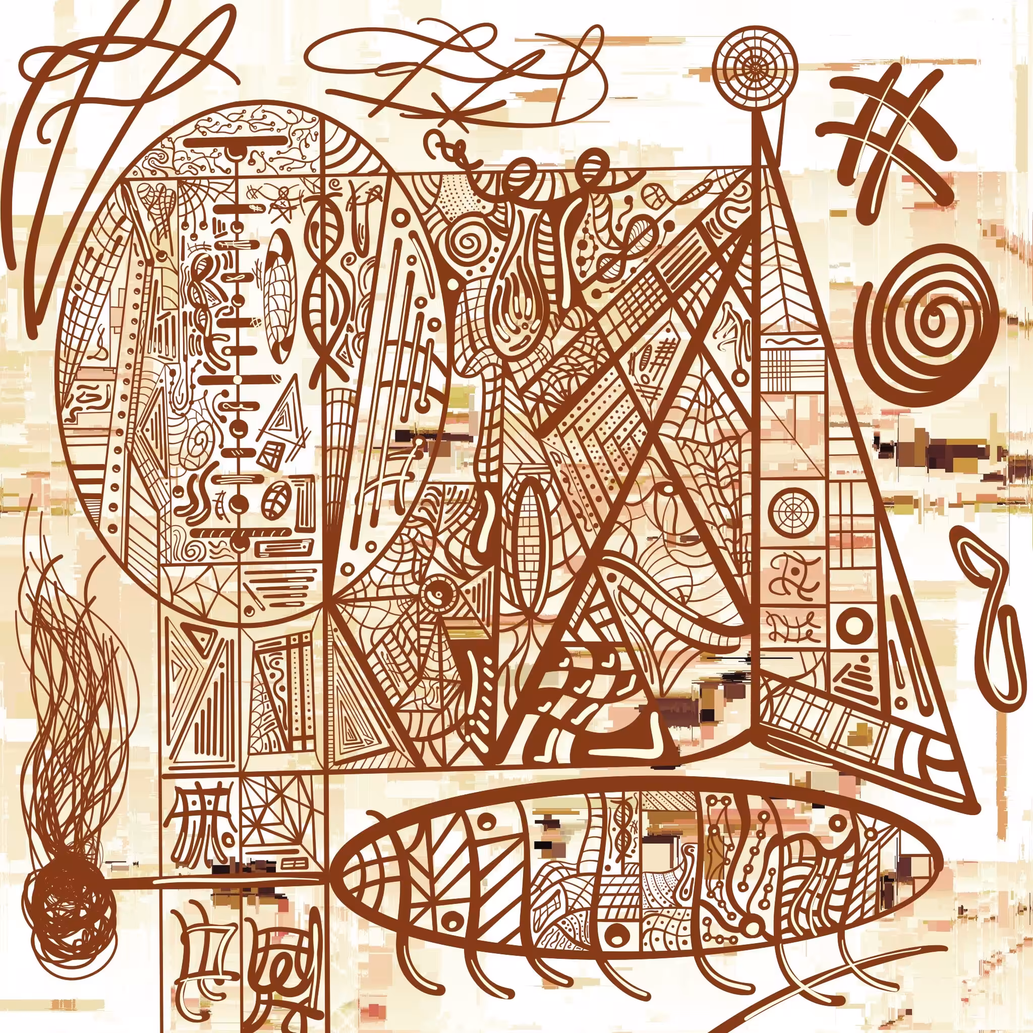 IUNU
