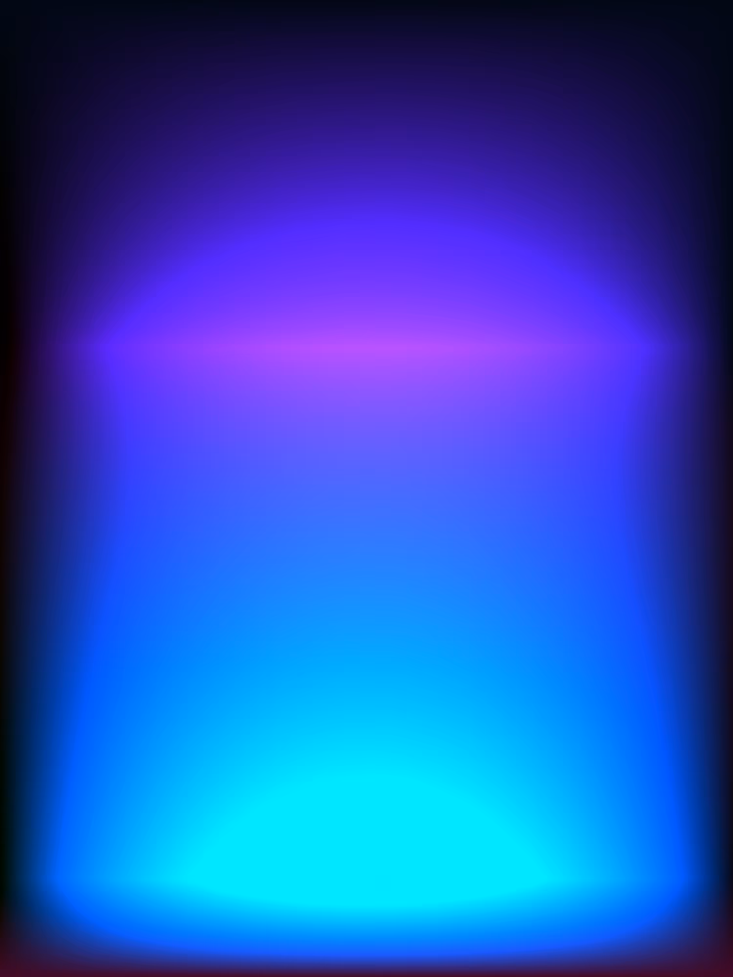 Violet Vector III
