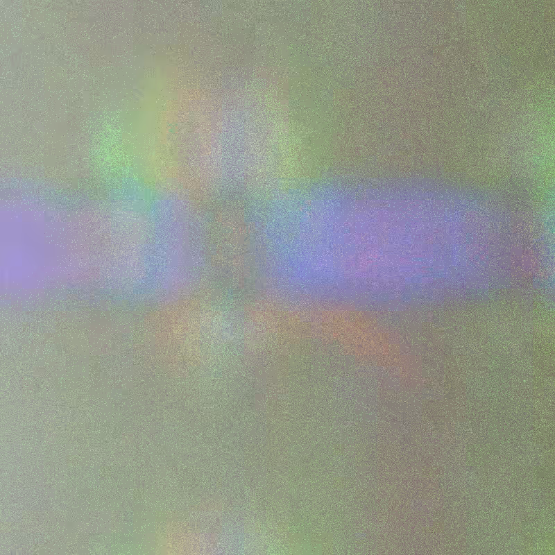 Various Subtlety #7