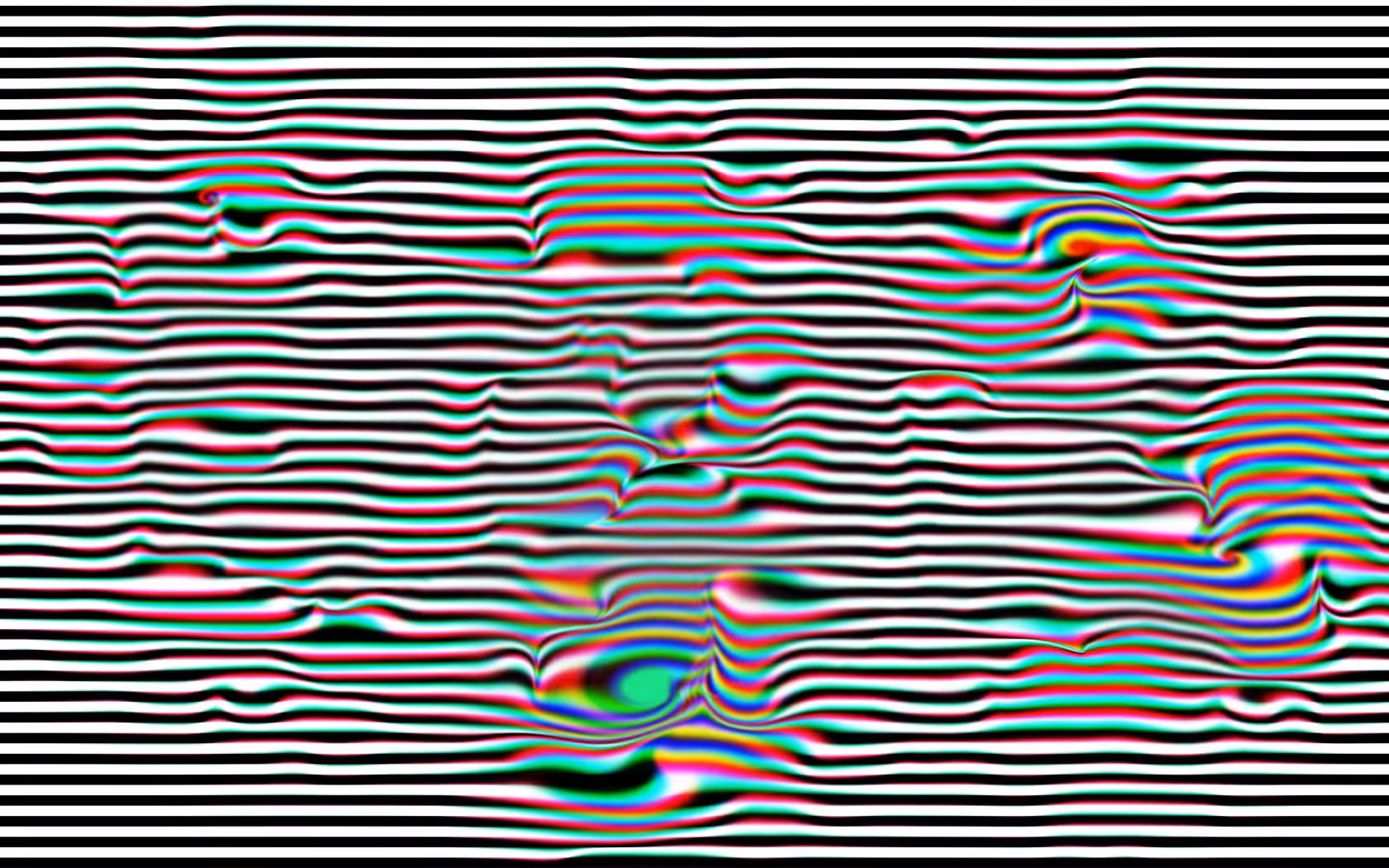 PRYSM3