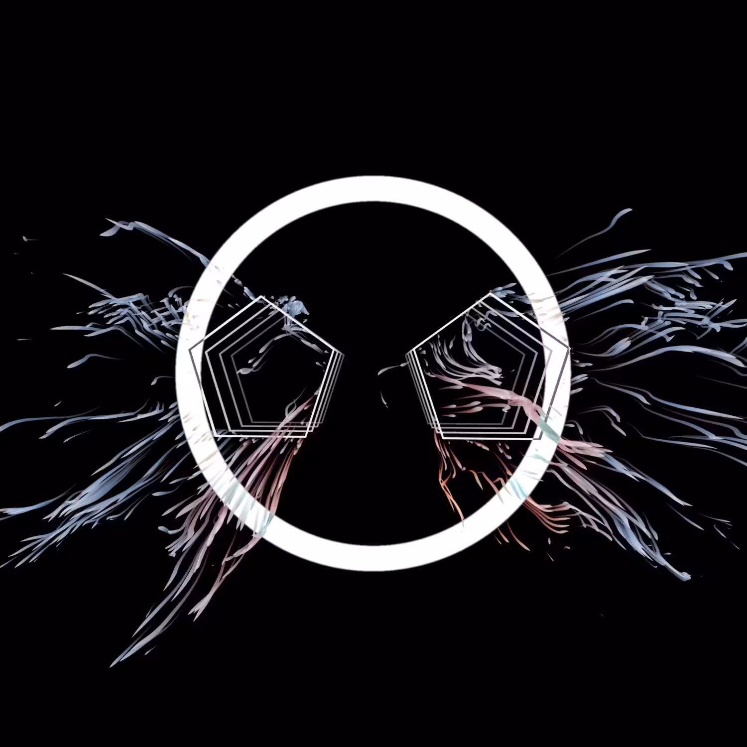 Vortex #187
