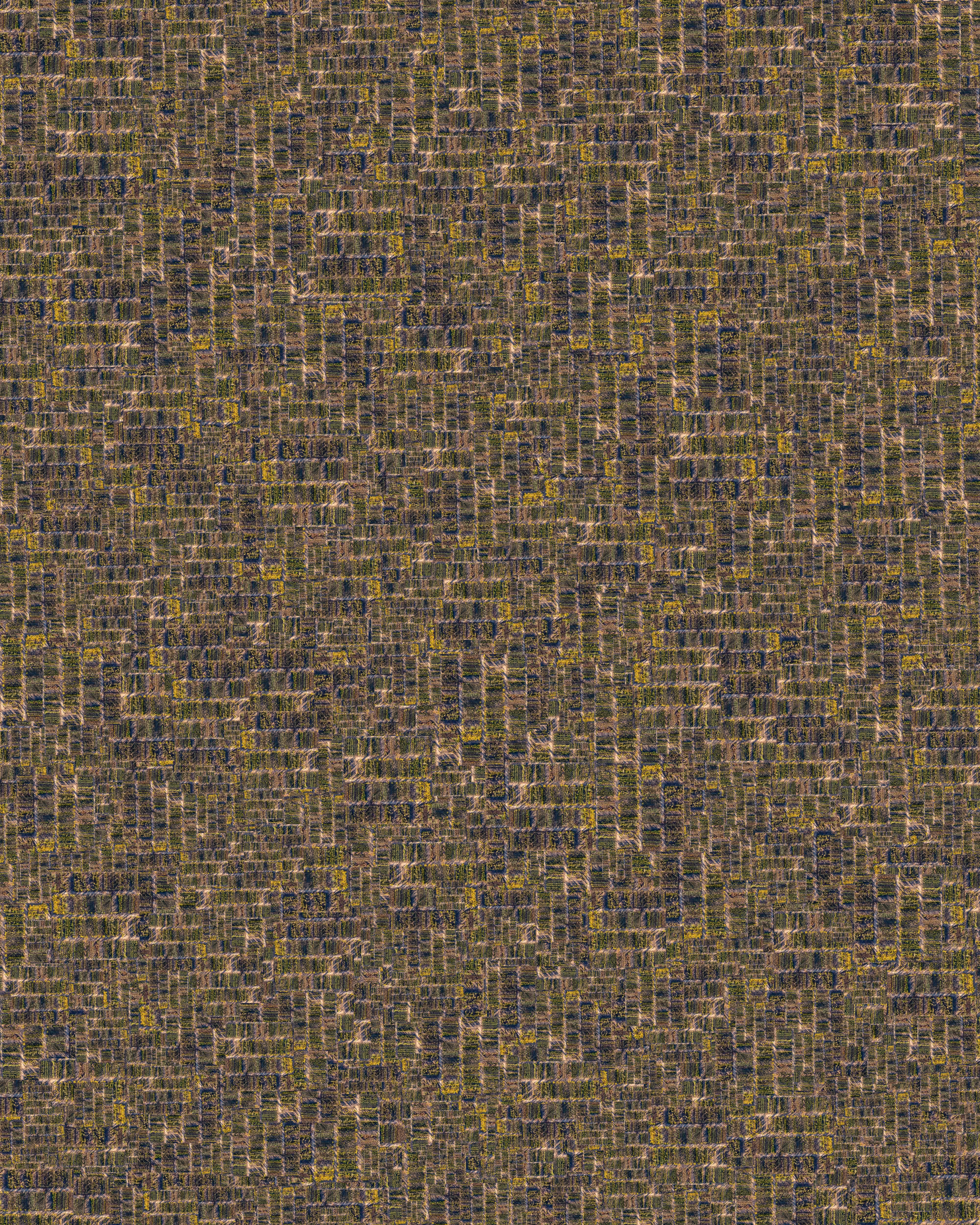 81