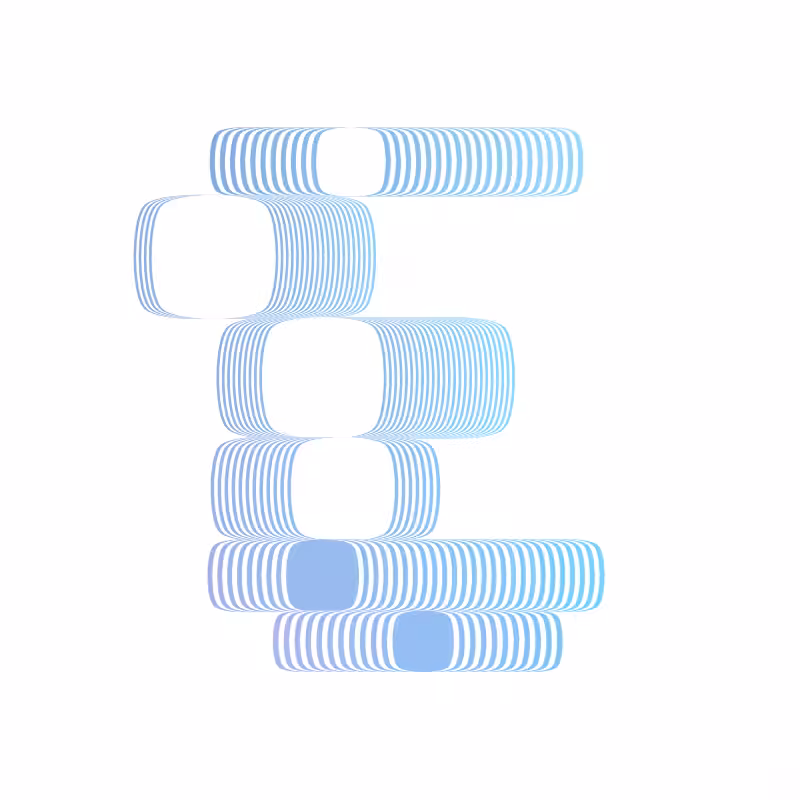 Diffraction of Waves 002 #82