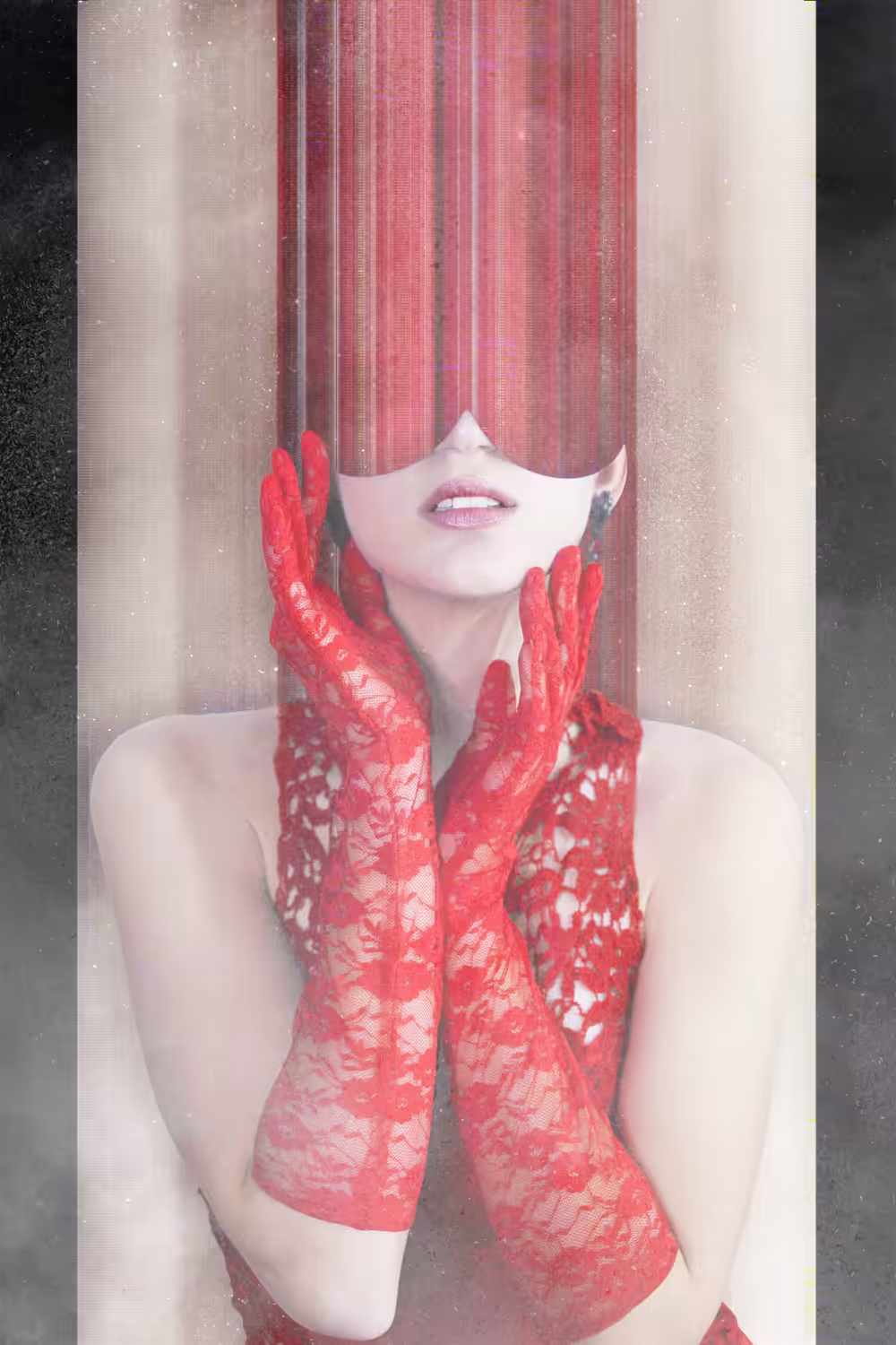 ESSENCE - Animated Artwork 1/1