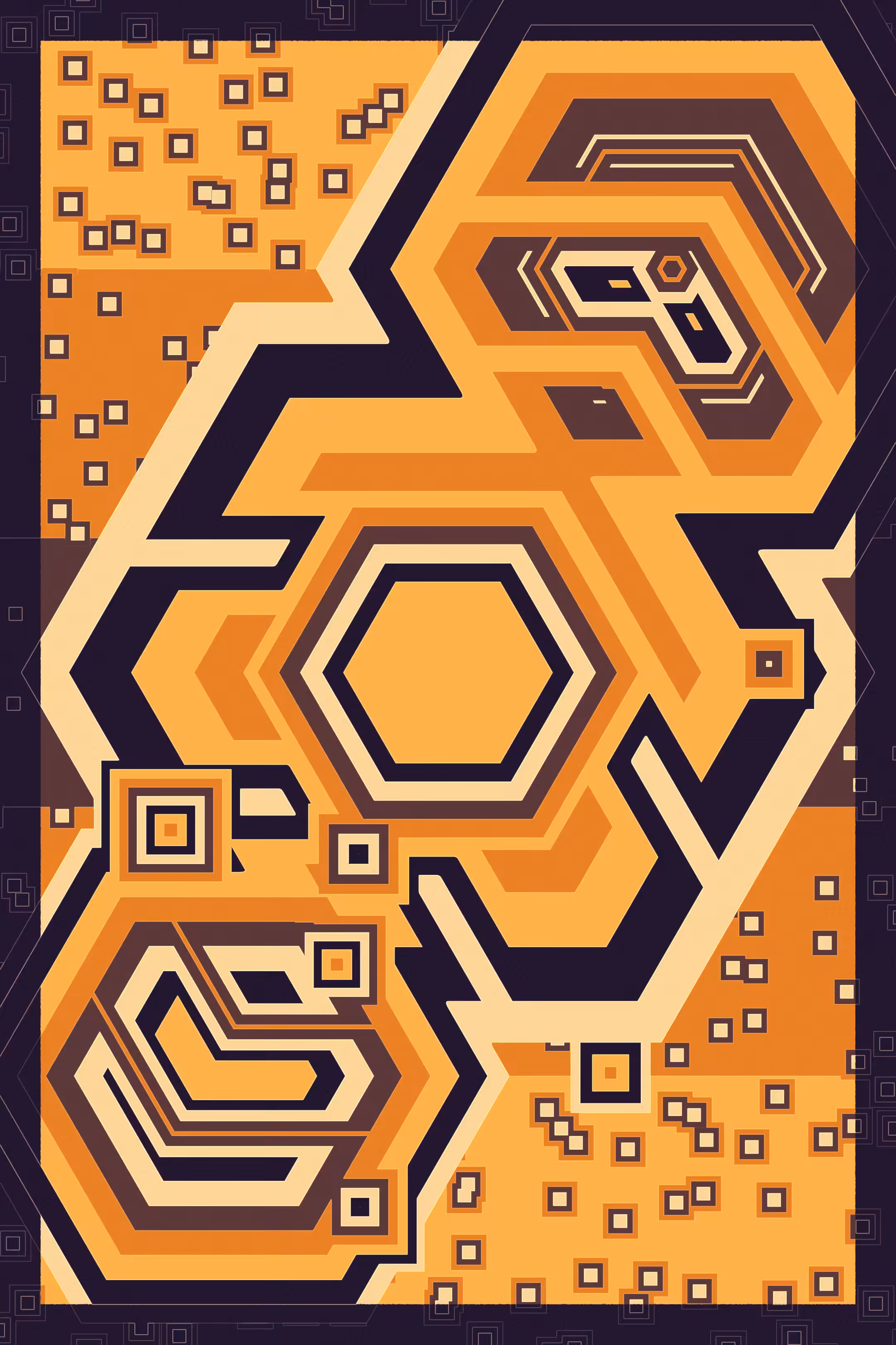 Boundary Issues #112