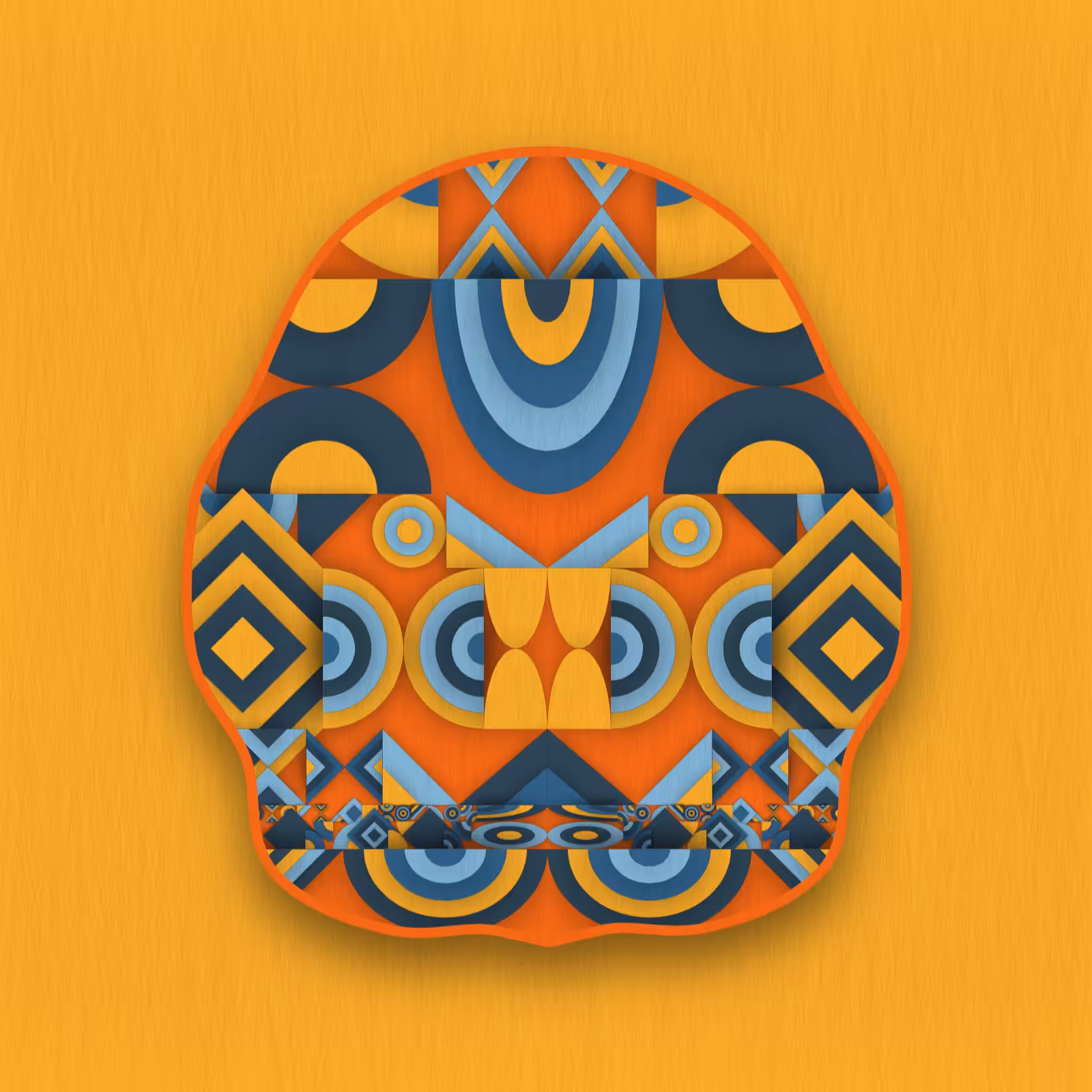 Generativemasks #6531