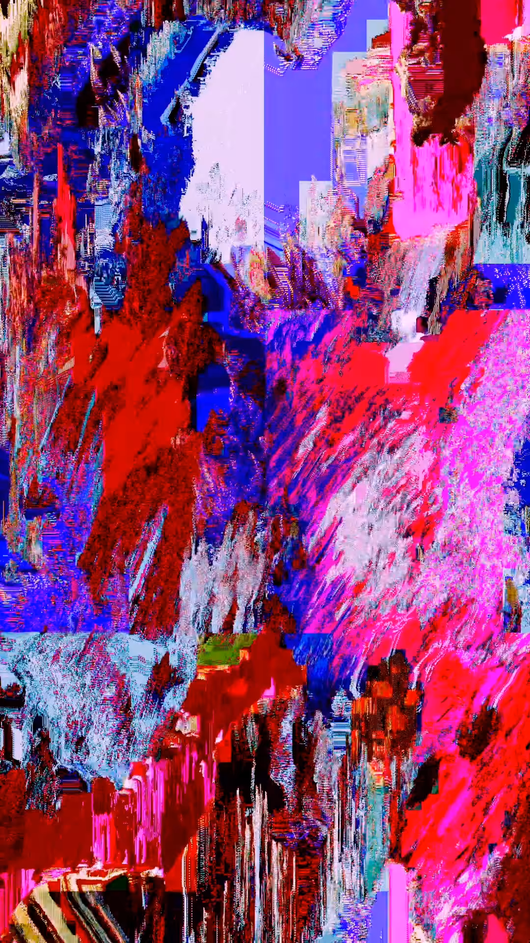 NGW002