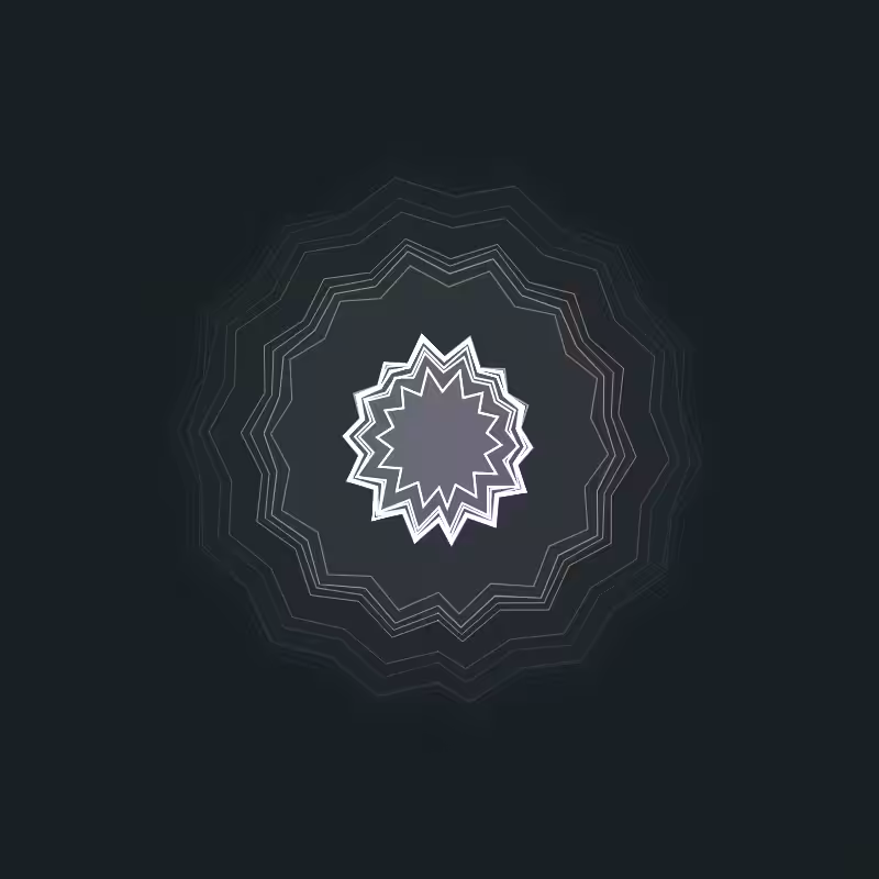 star (complex) #126