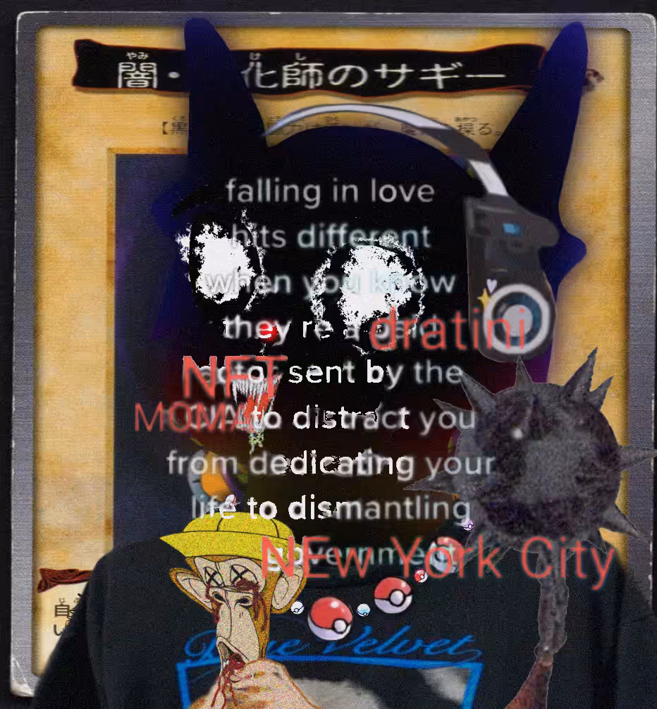 DriFella #56