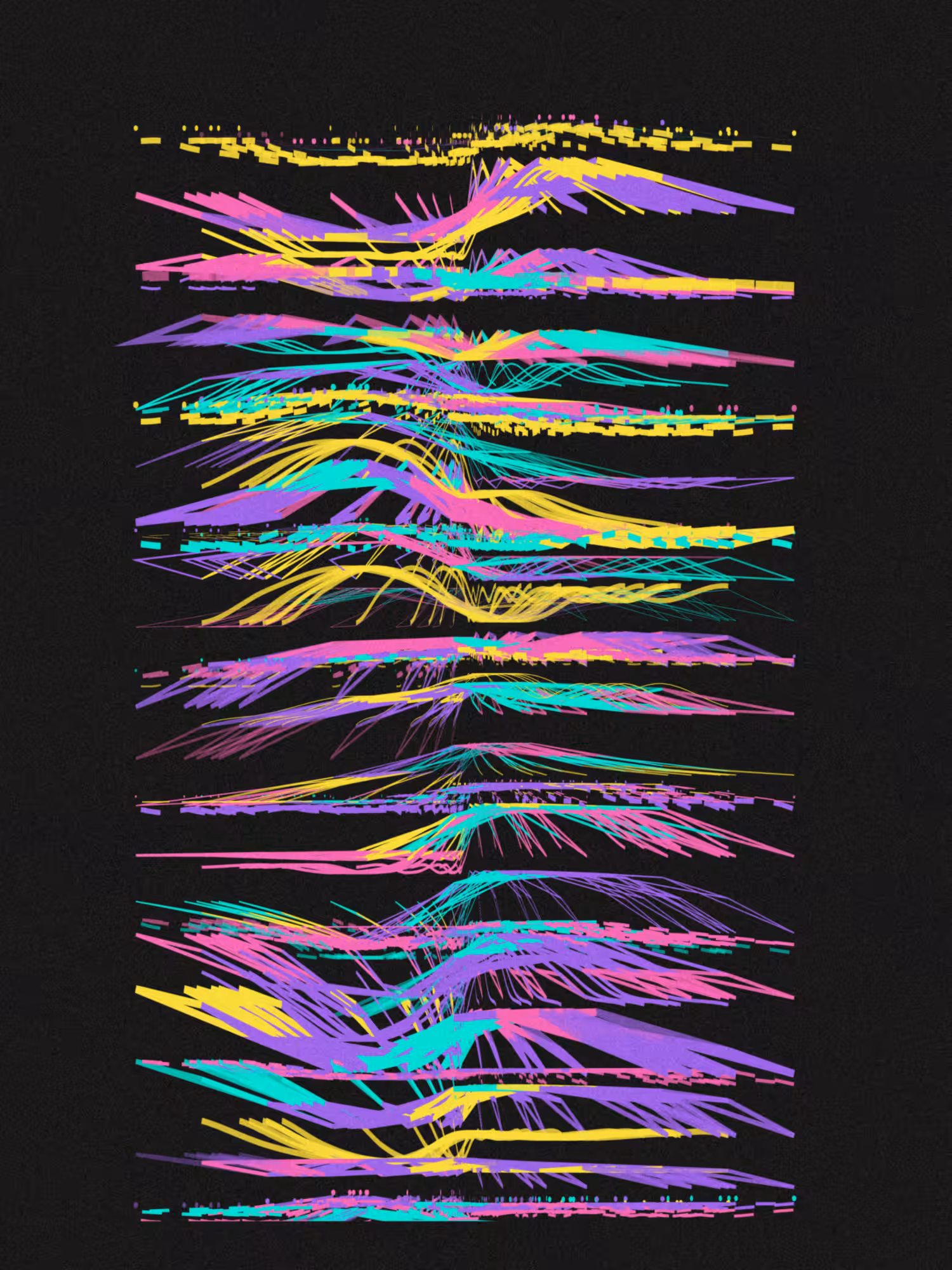 🄷🄰-3 #260