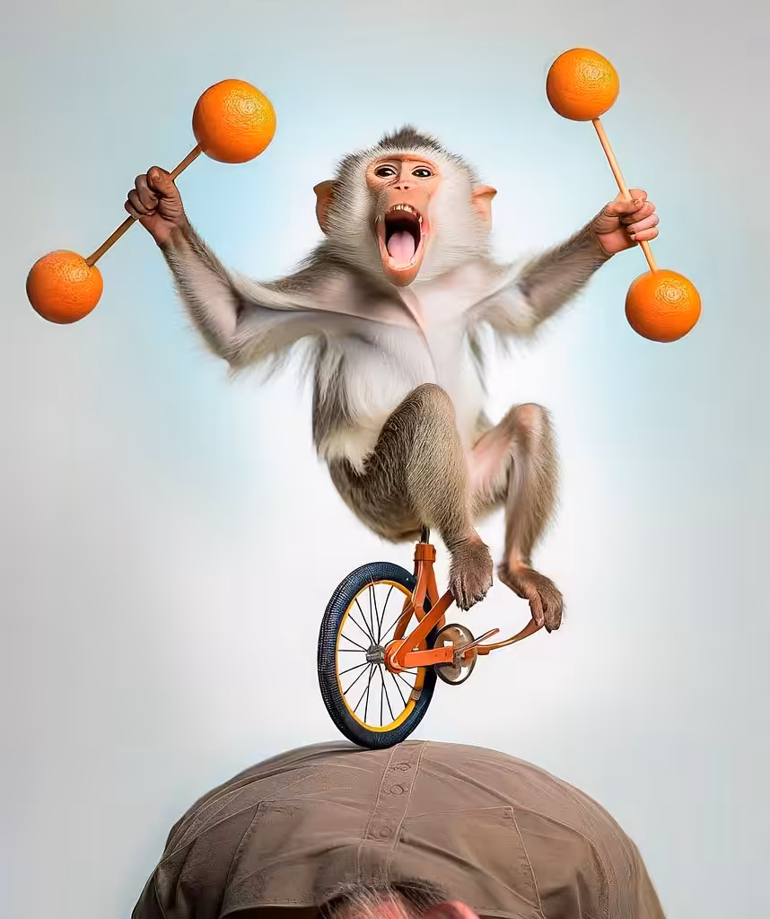 in_the_hominid_mind_monkeyshines_3D: monkeyshine_05