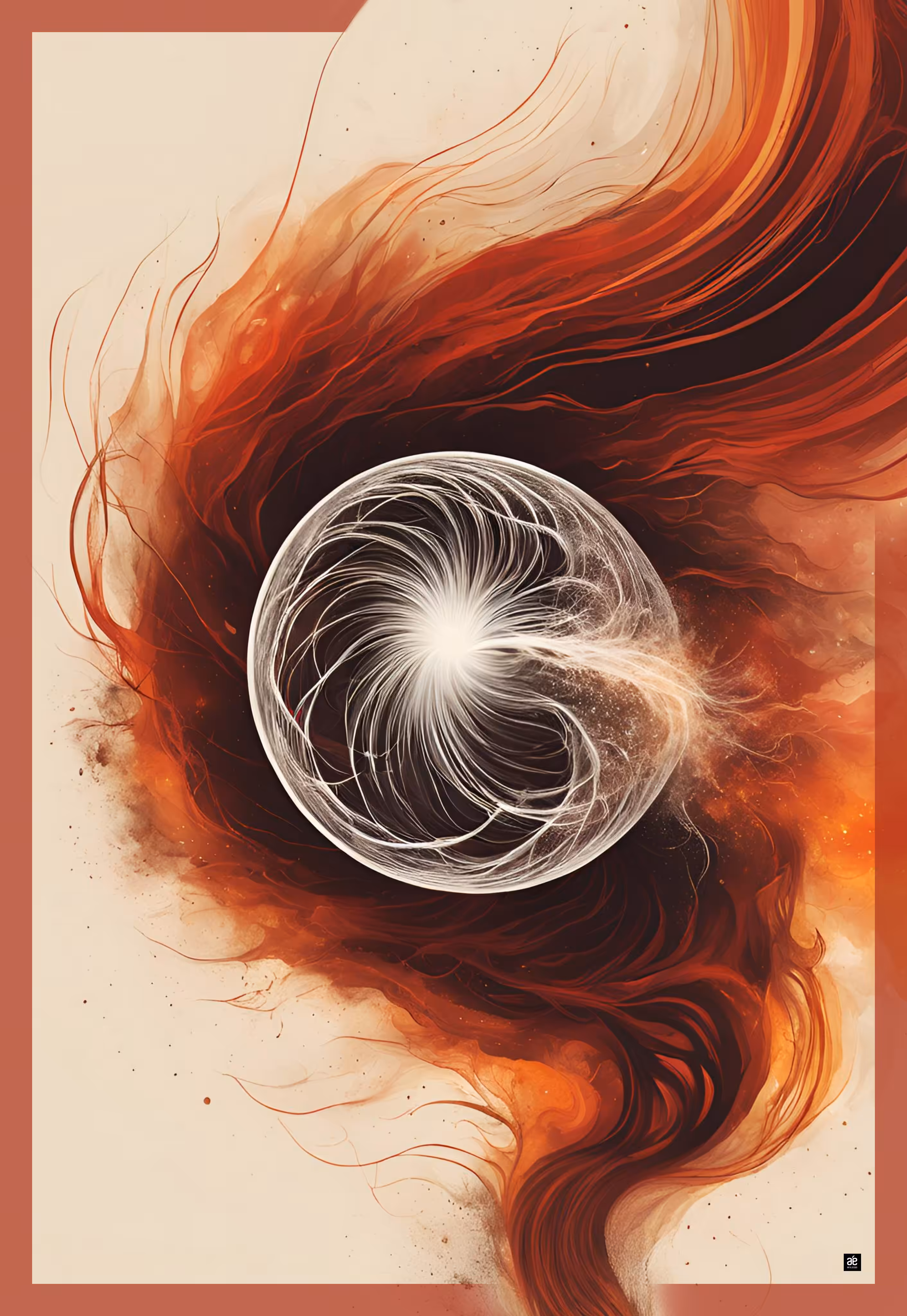 STARDUST
