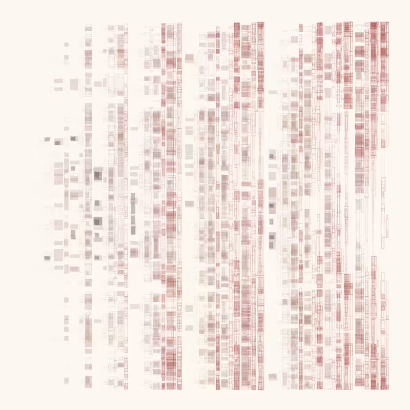 Subdivisions #103