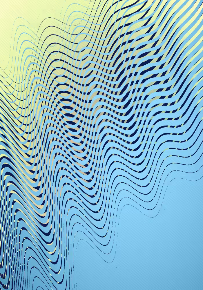 Chillwave #25