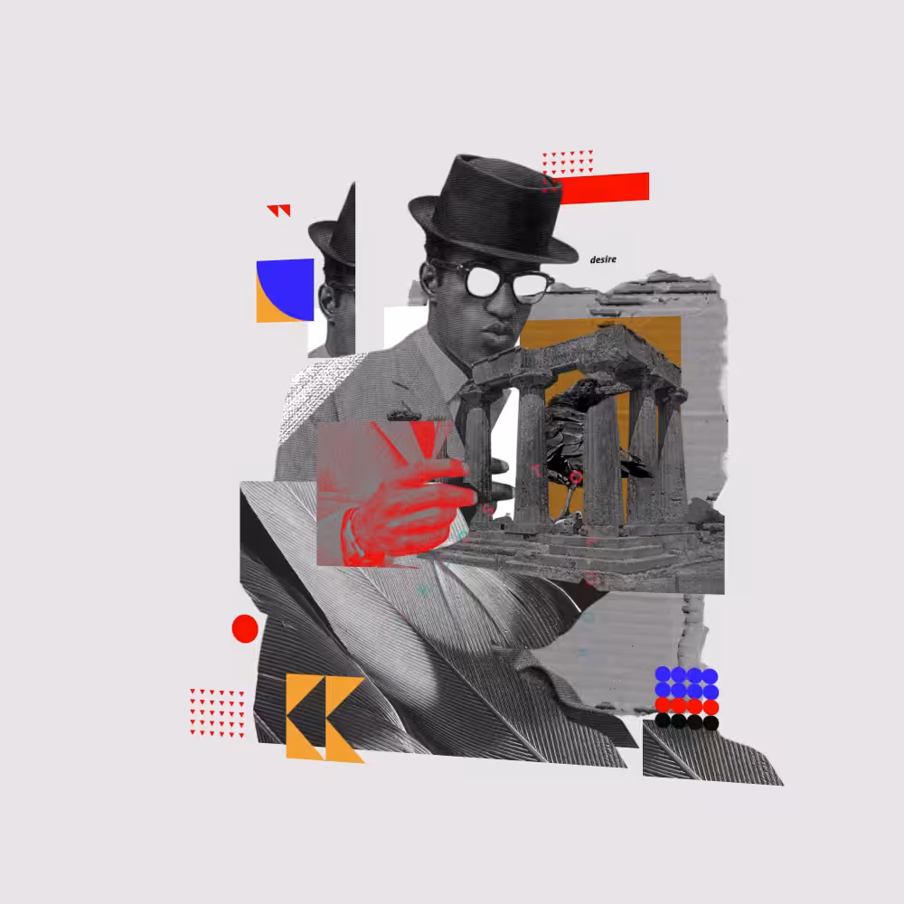 𝗖𝗔𝗚𝗘