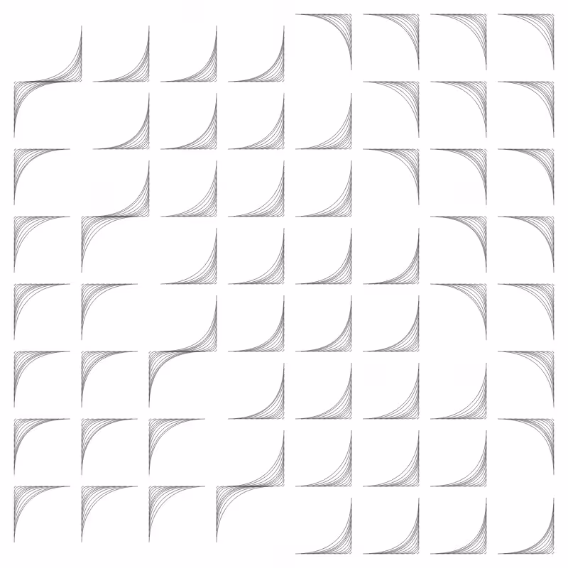 Tiles #2 #124