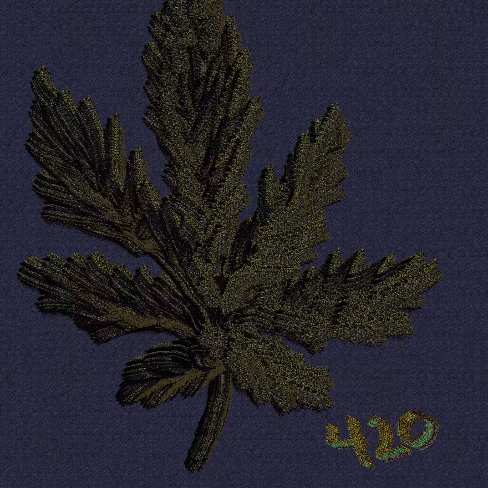 trees.scx