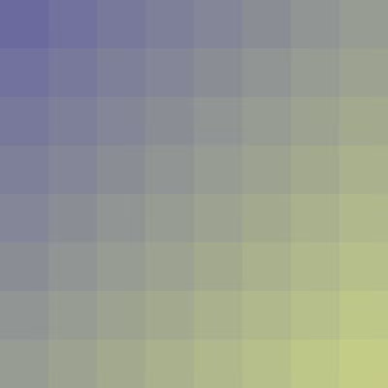 Primal Pixels #32