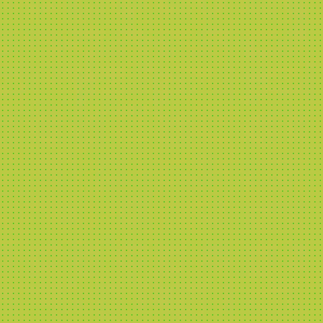 RGB Grid Experiment. . . #41