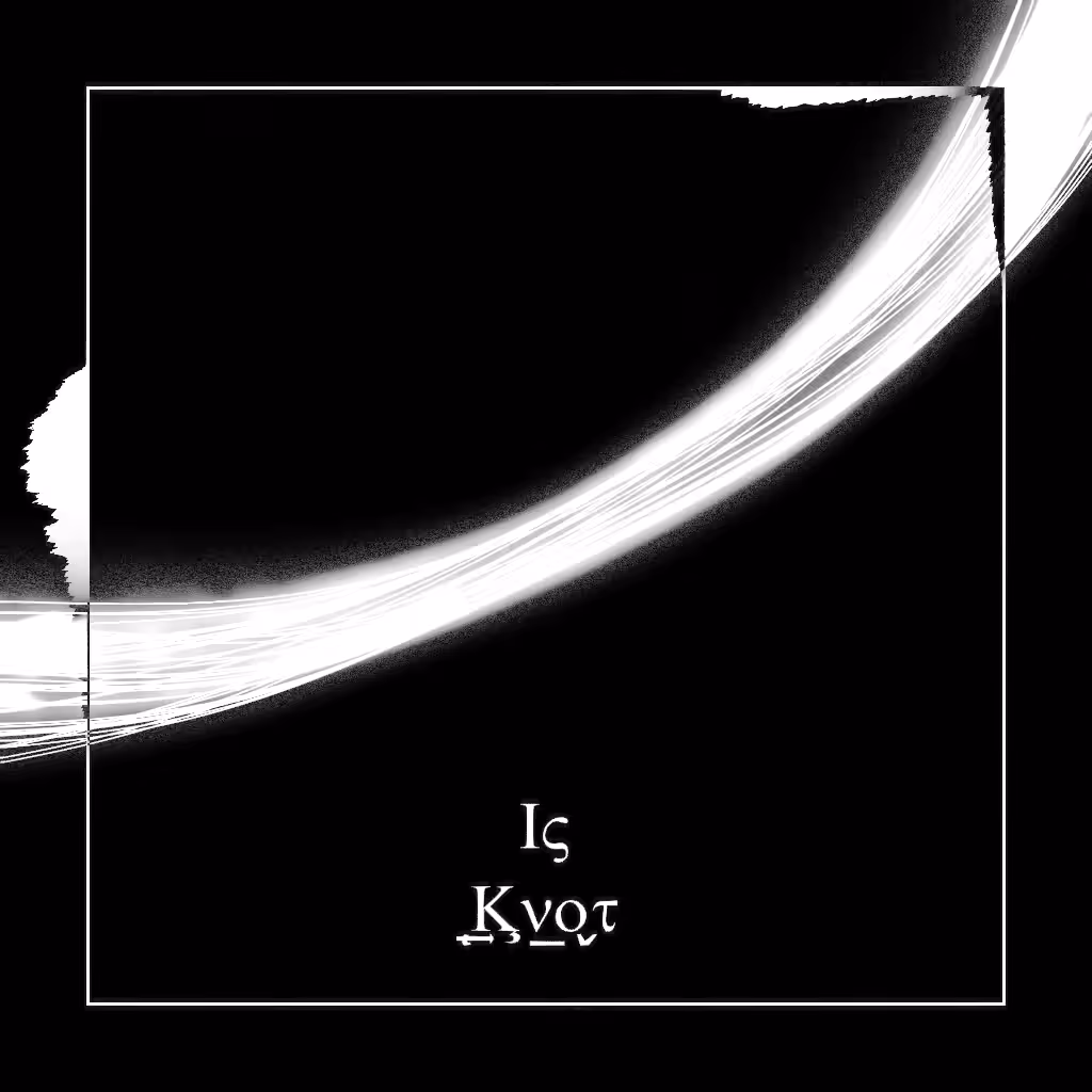 IV_Knot