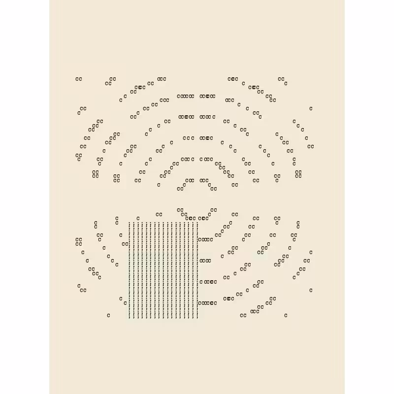 Idle/Interludes #700