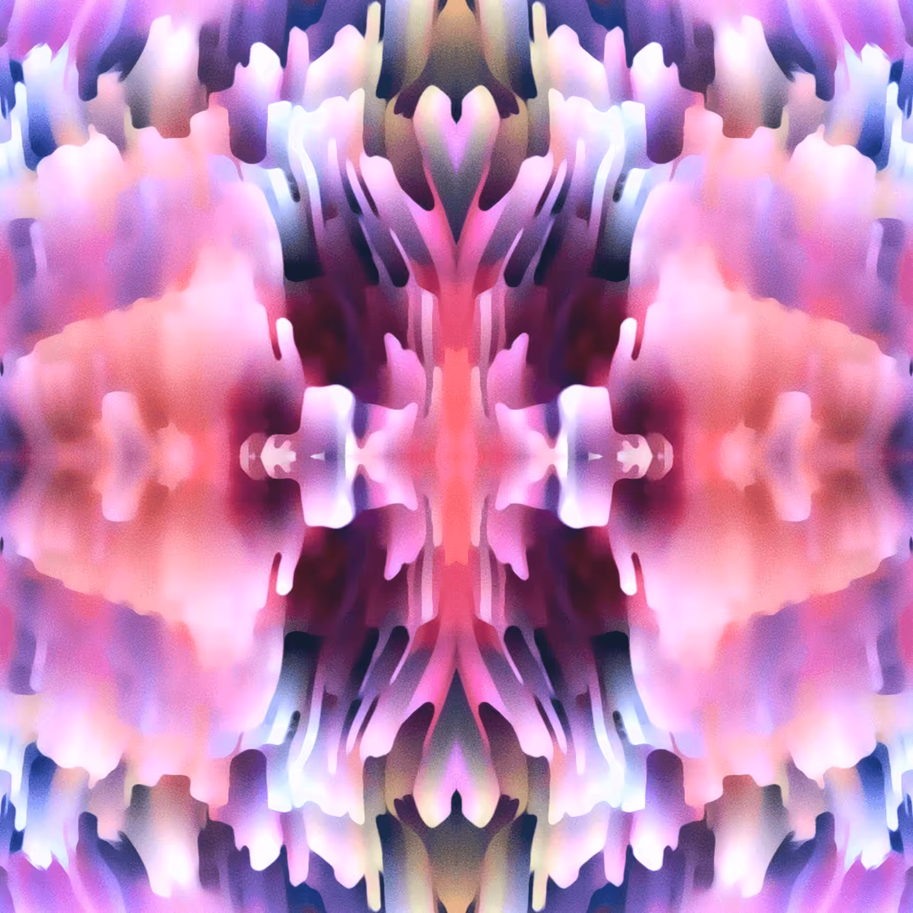 Sacred Spaces #32
