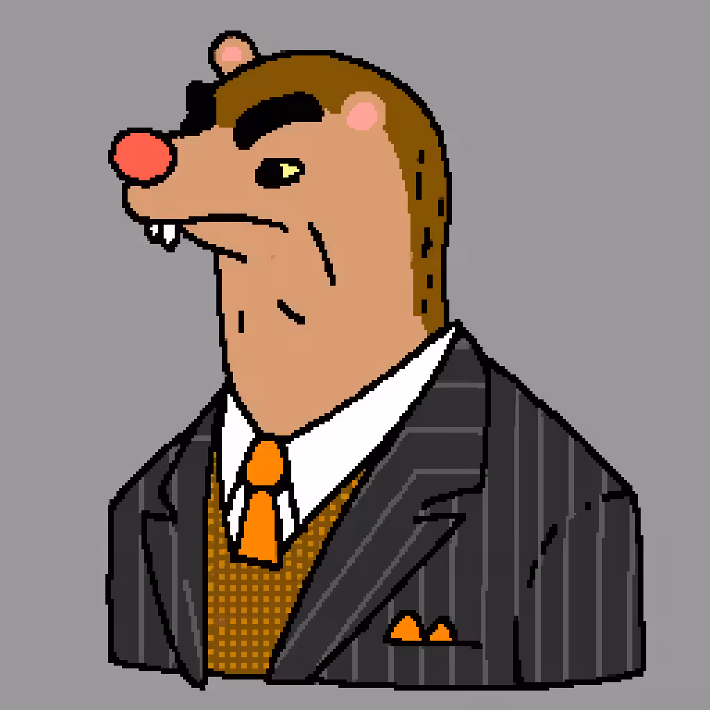 JDaso