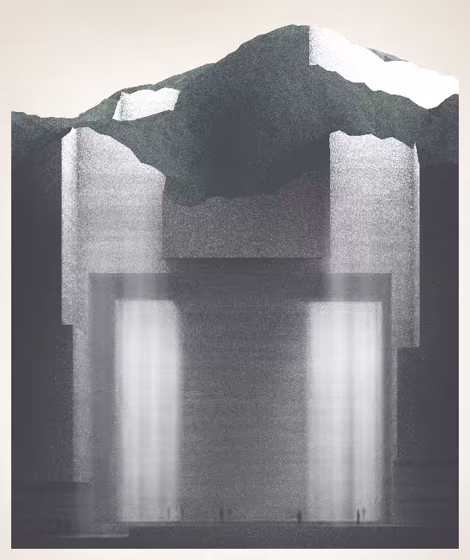hollow #140