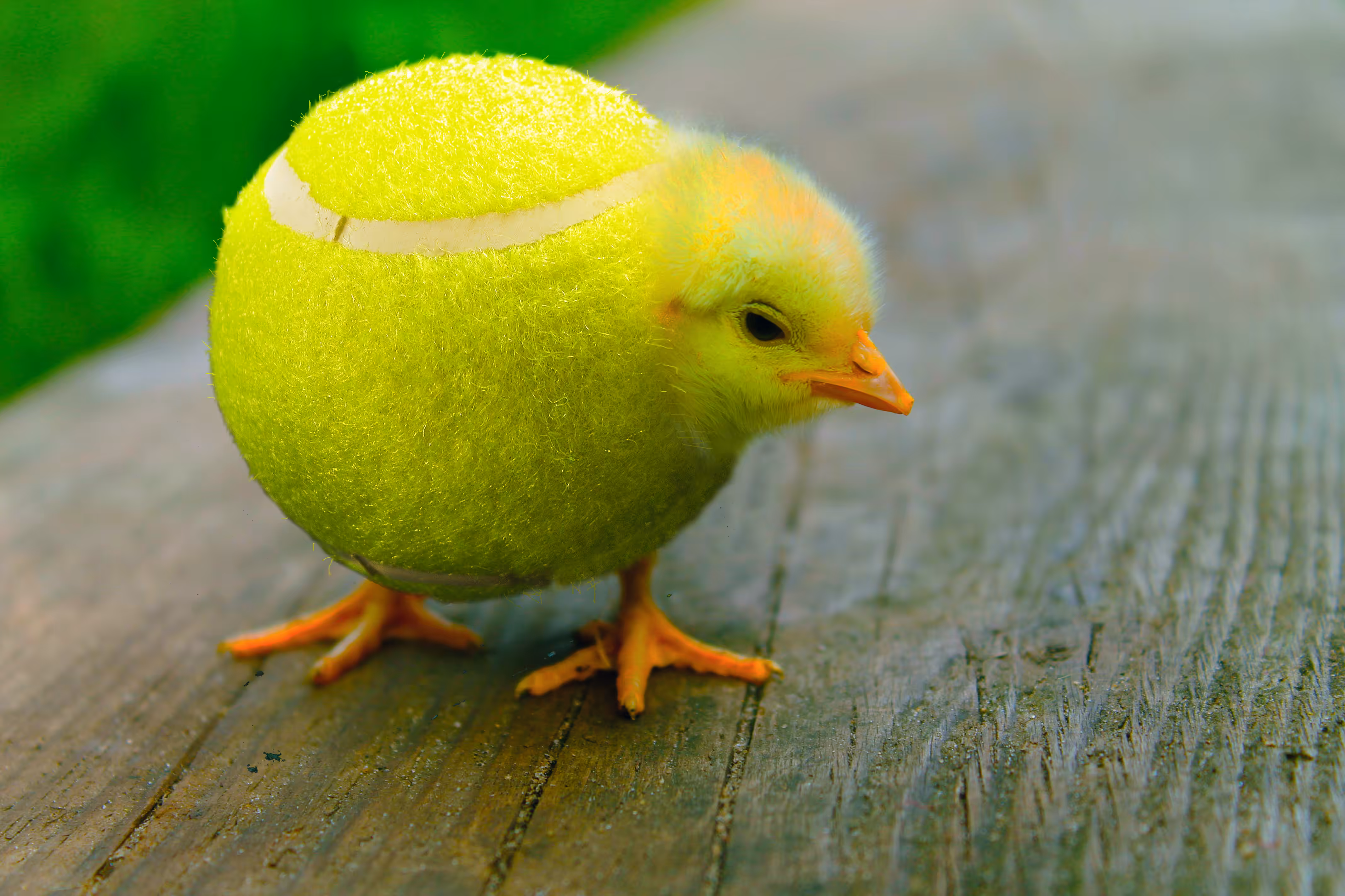 Tenischick
