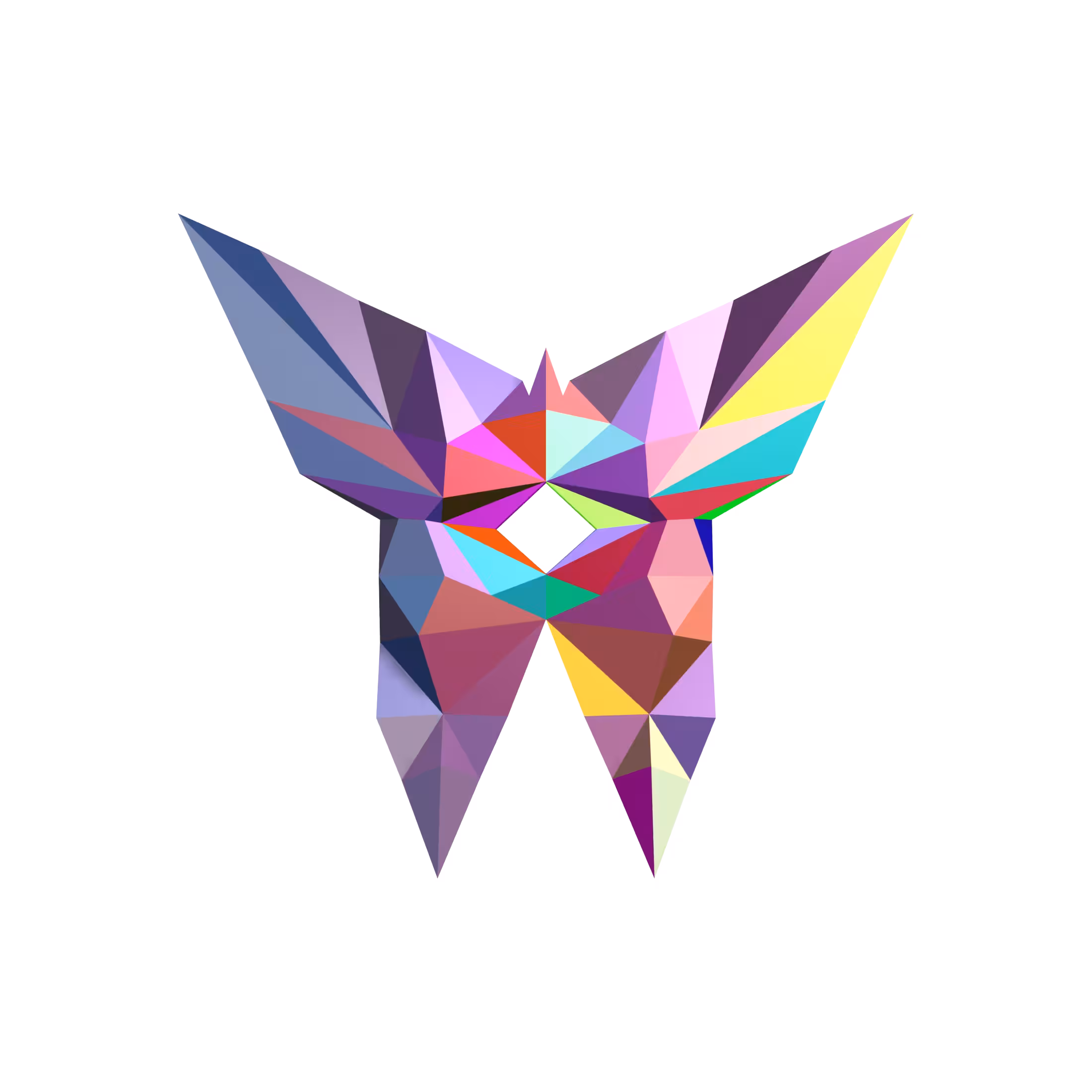 Faded22/ November