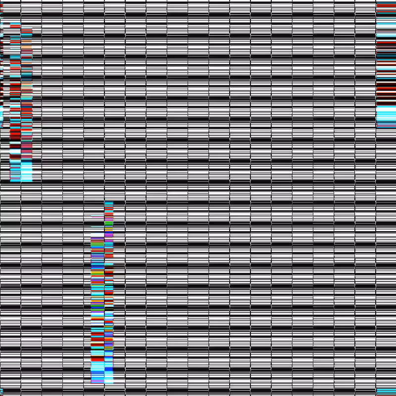 interConnected #13