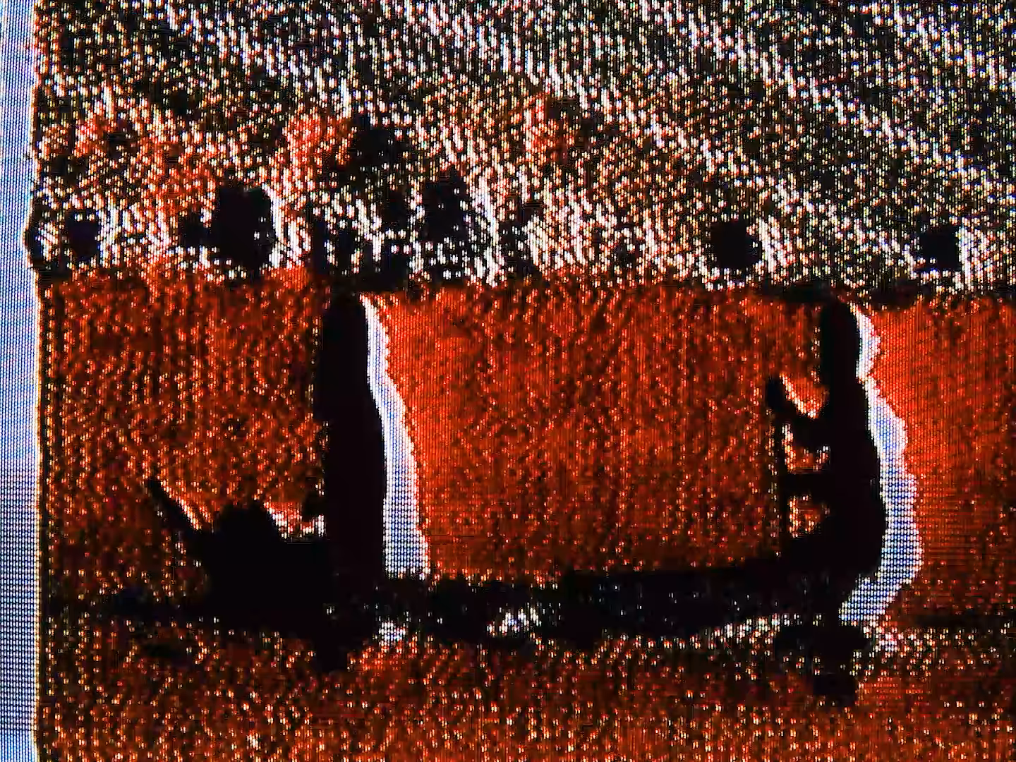 STILL27