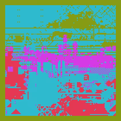 FX.LAND #116