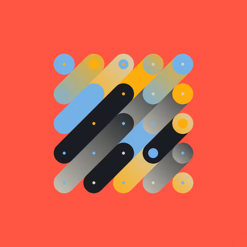 line #14