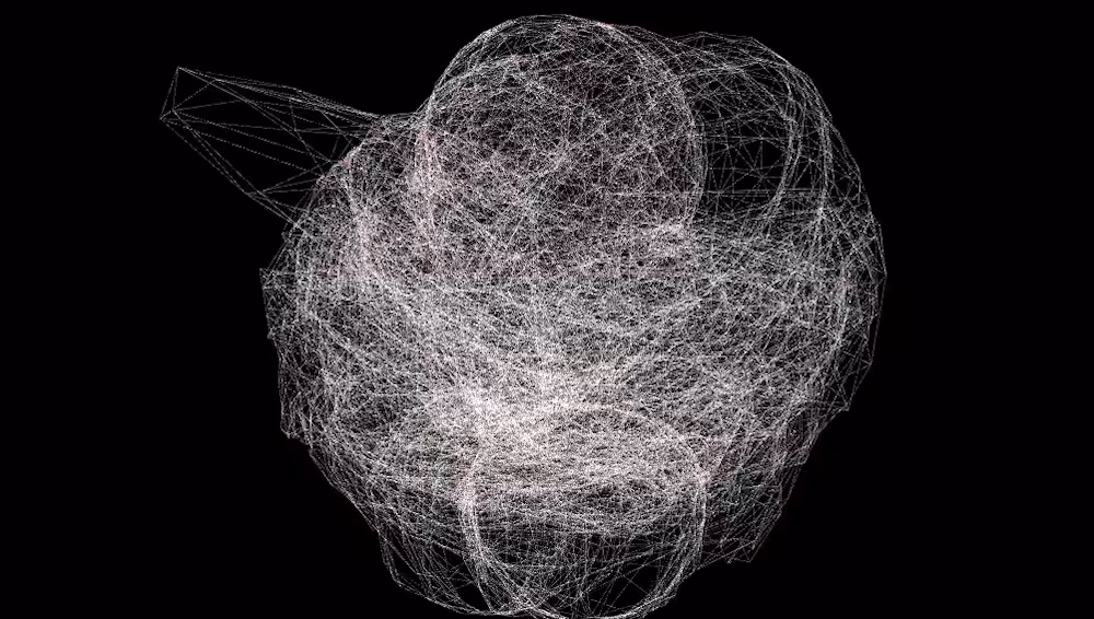 VERTEX3_HUMAN67