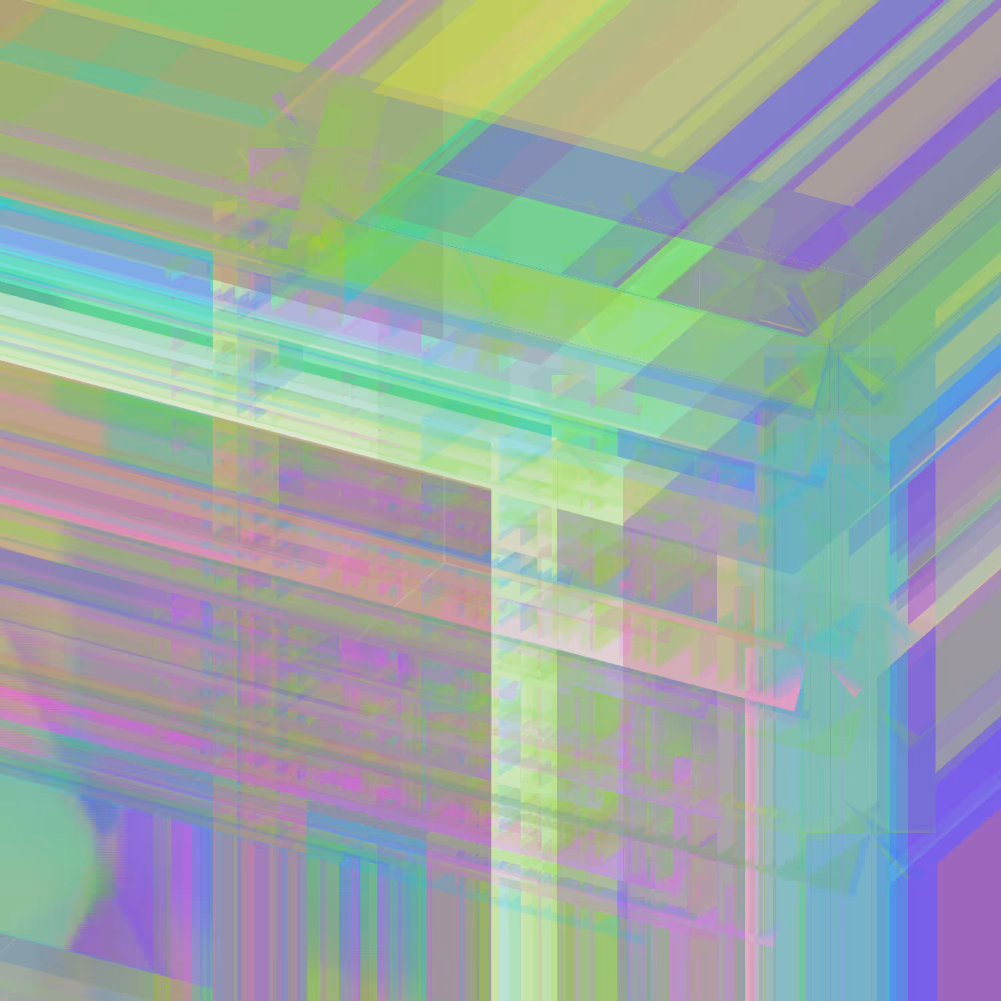 g a t e #335